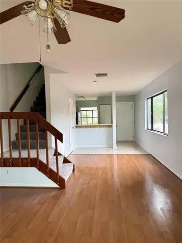 6264 SW 8th Place Gainesville FL 32607