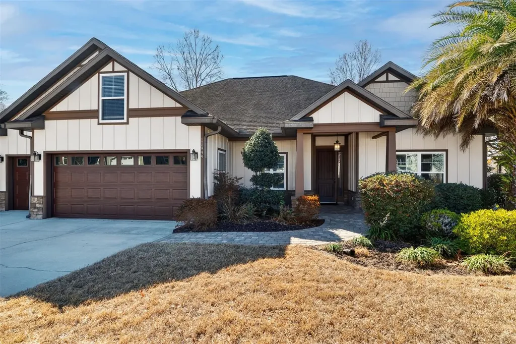 11949 NW 13th Road Gainesville FL 32606