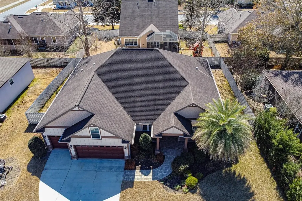 11949 NW 13th Road Gainesville FL 32606