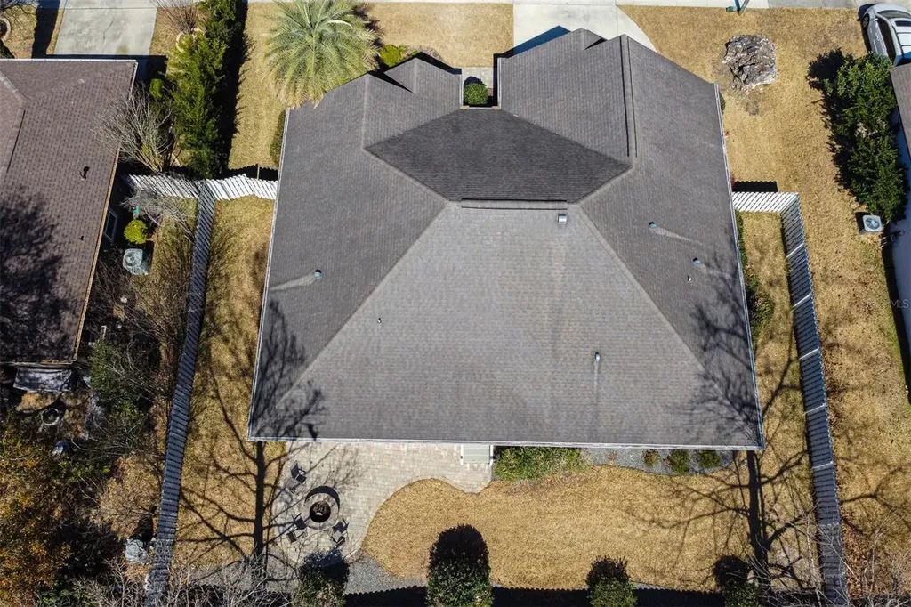 11949 NW 13th Road Gainesville FL 32606