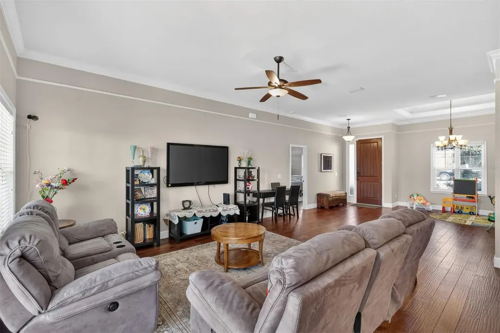 11949 NW 13th Road Gainesville FL 32606