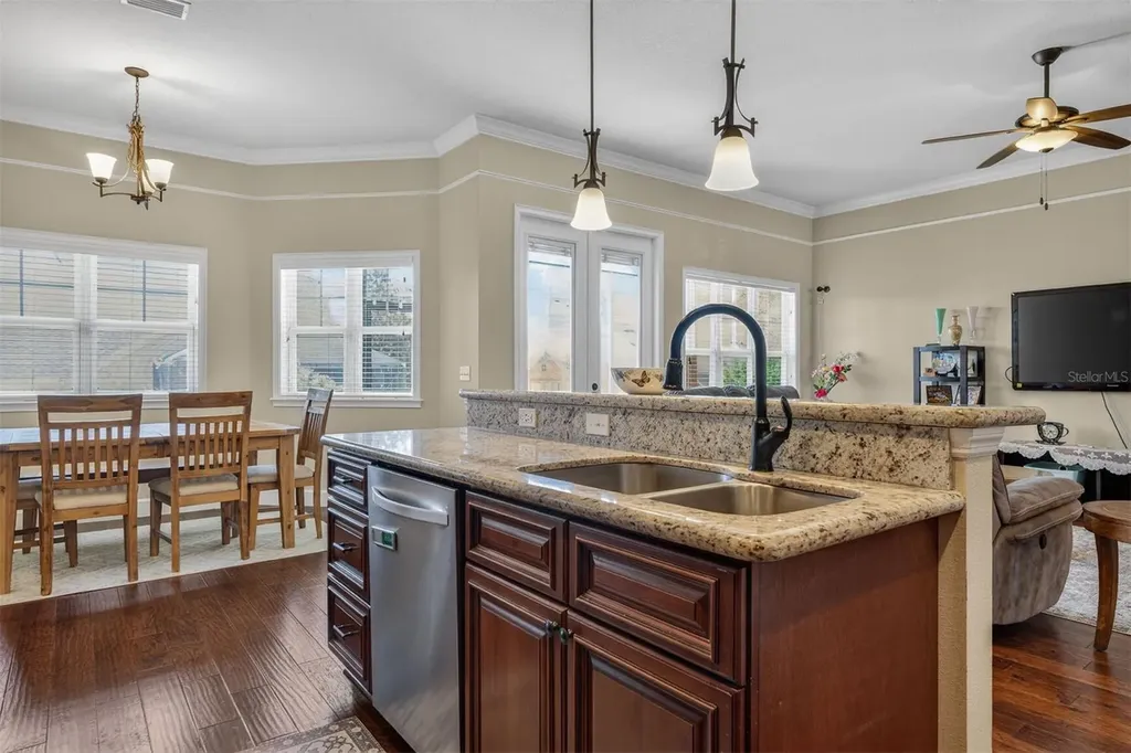 11949 NW 13th Road Gainesville FL 32606