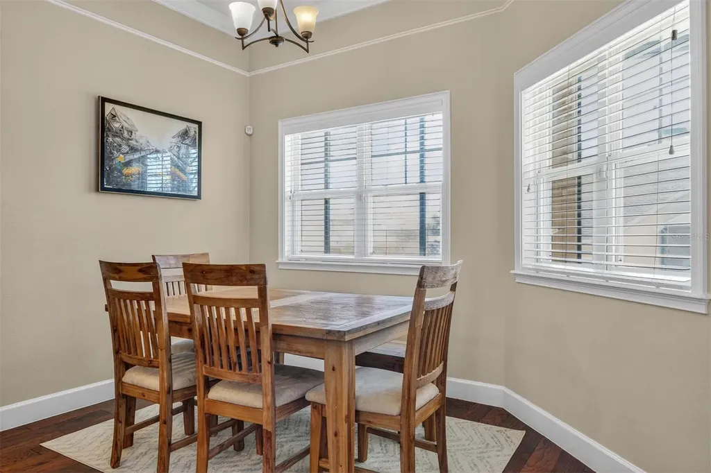 11949 NW 13th Road Gainesville FL 32606