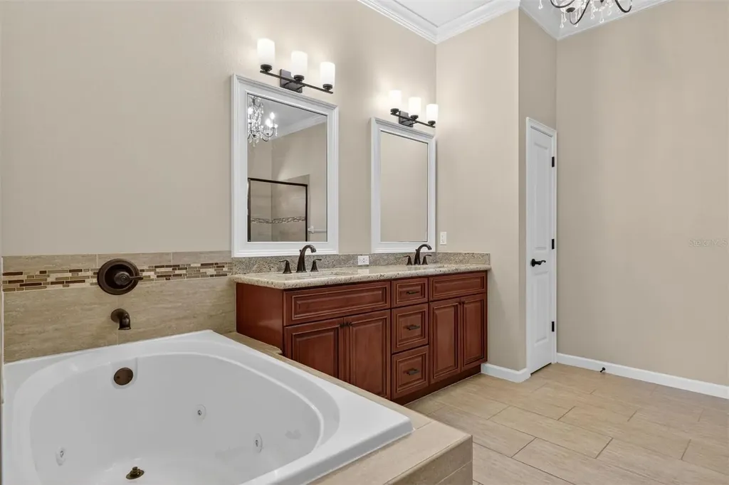 11949 NW 13th Road Gainesville FL 32606