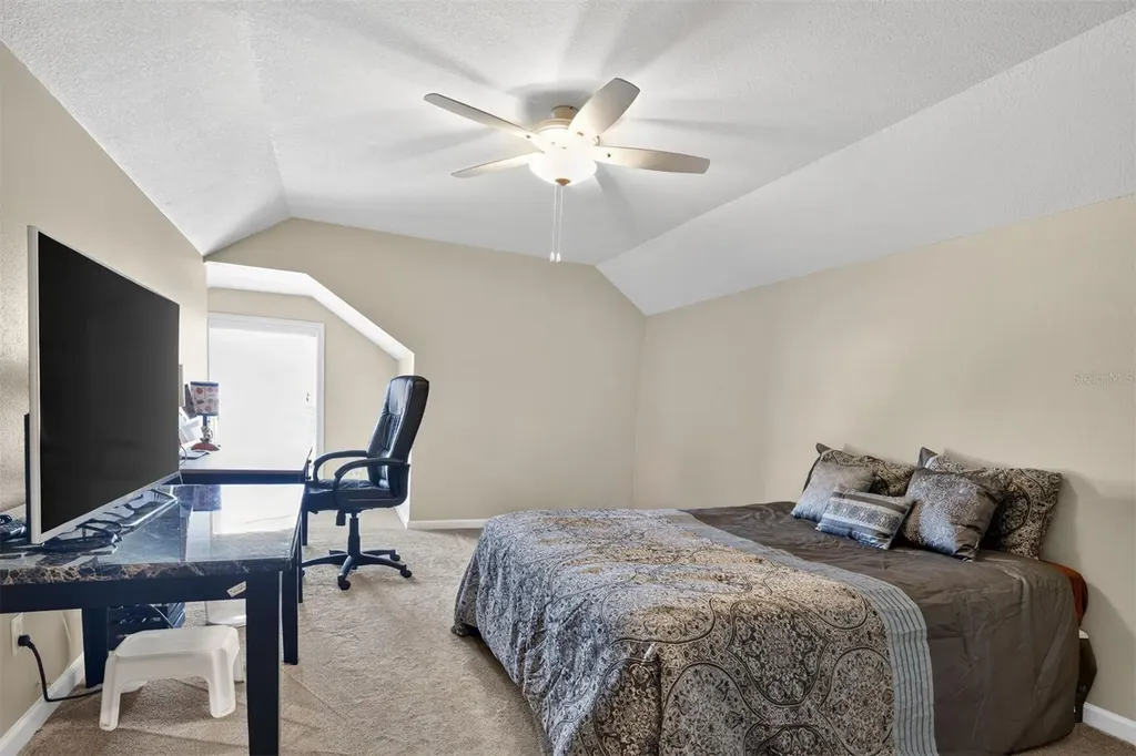 11949 NW 13th Road Gainesville FL 32606
