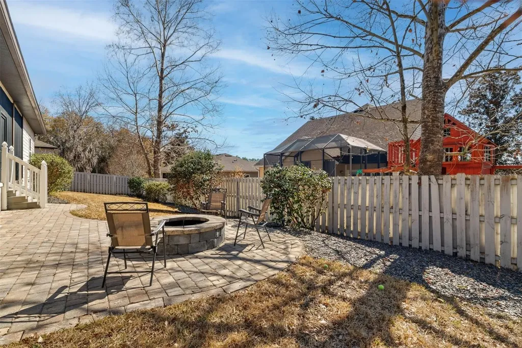 11949 NW 13th Road Gainesville FL 32606