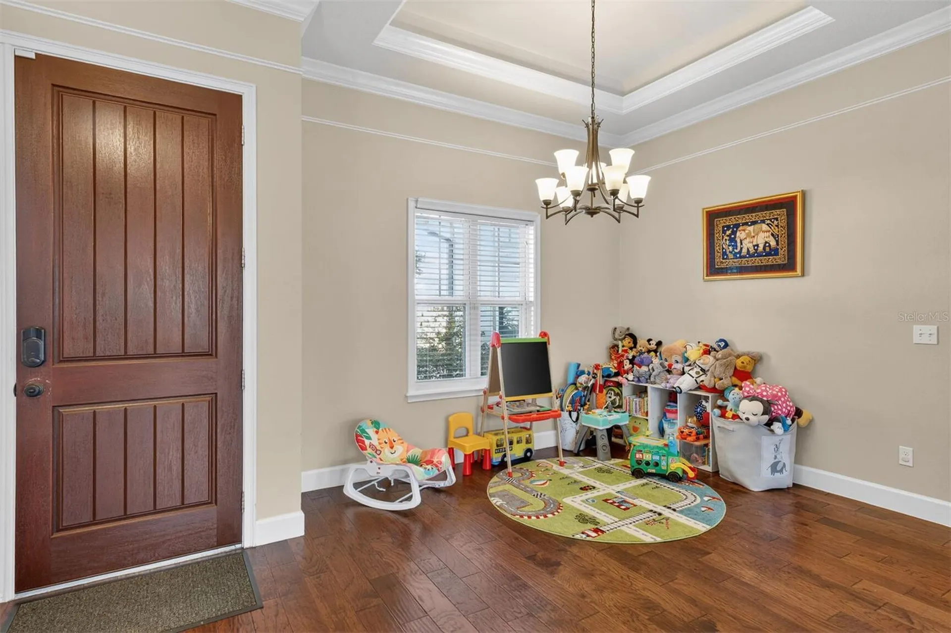 11949 NW 13th Road Gainesville FL 32606