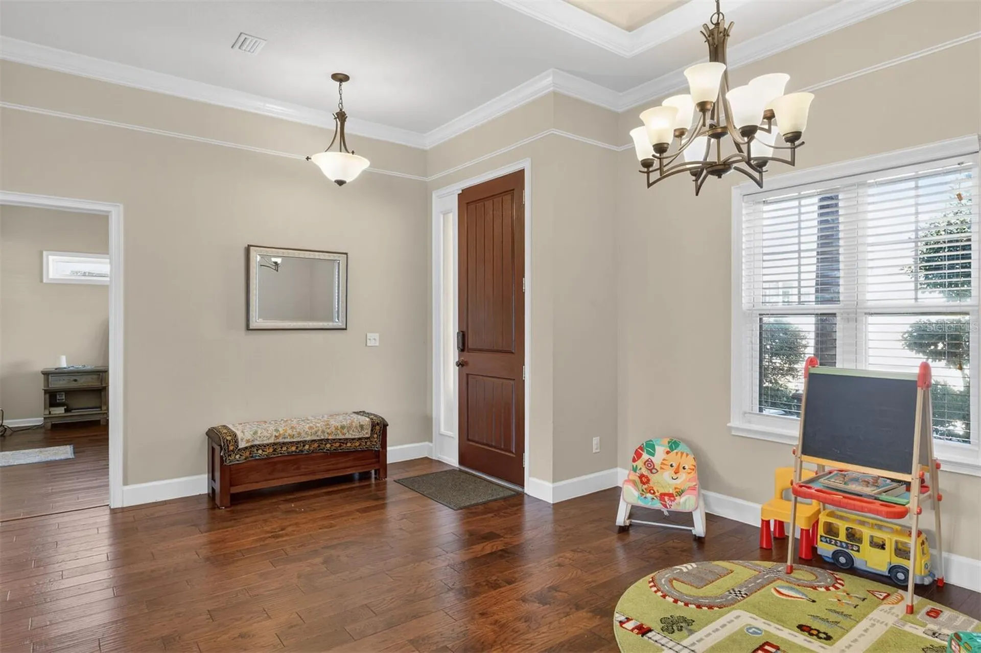 11949 NW 13th Road Gainesville FL 32606