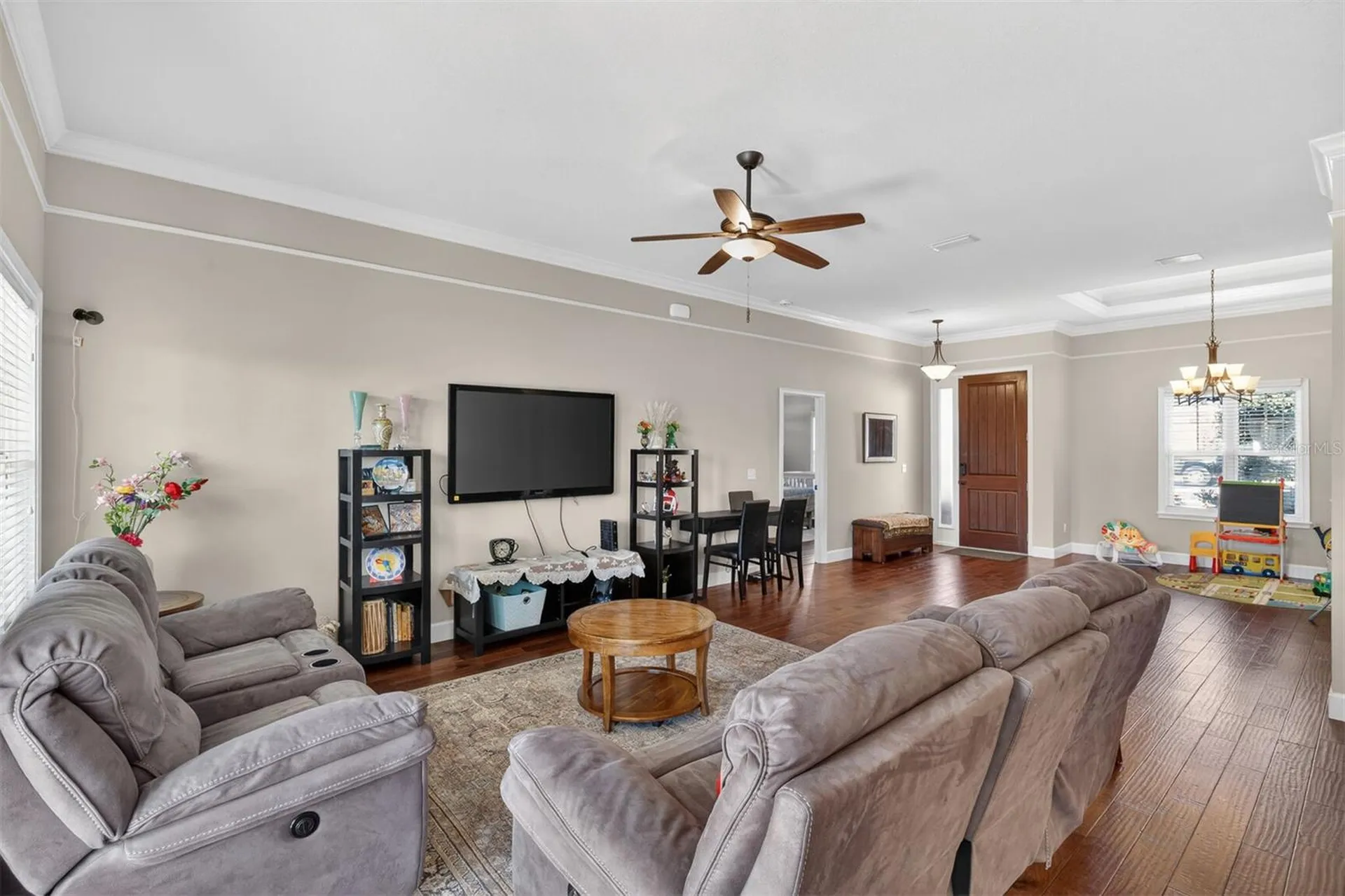 11949 NW 13th Road Gainesville FL 32606