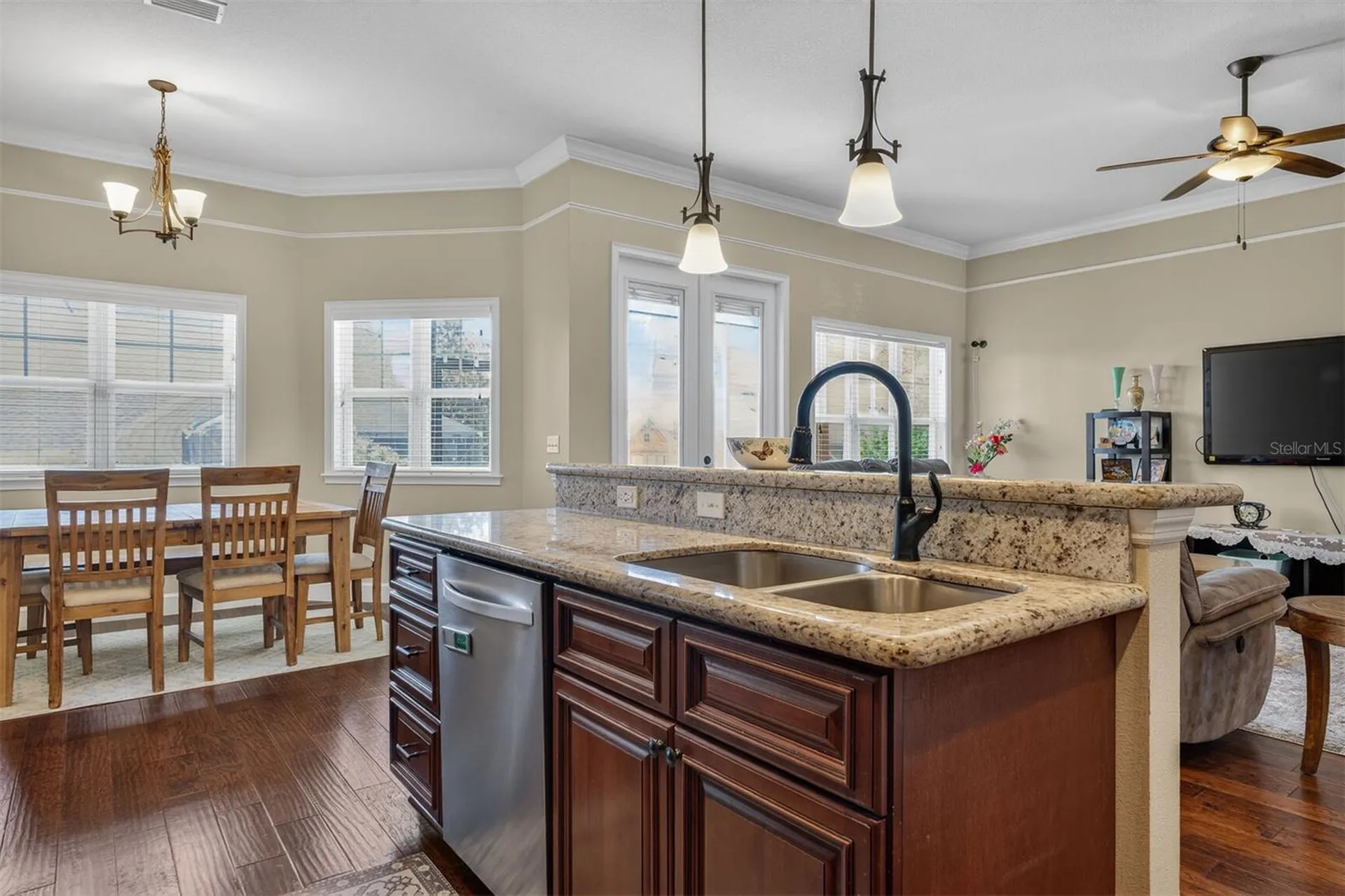 11949 NW 13th Road Gainesville FL 32606