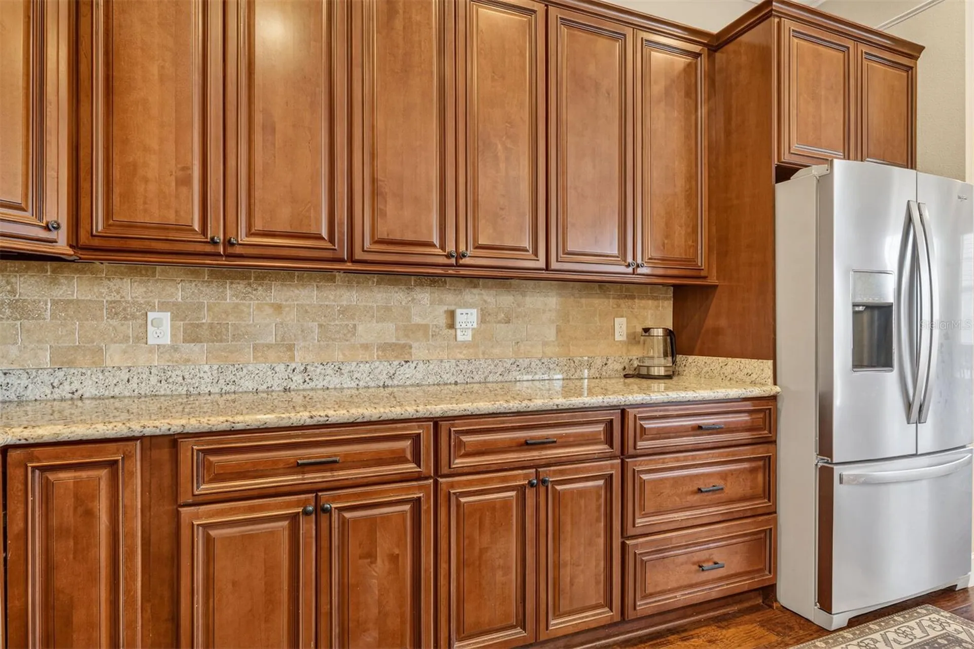 11949 NW 13th Road Gainesville FL 32606