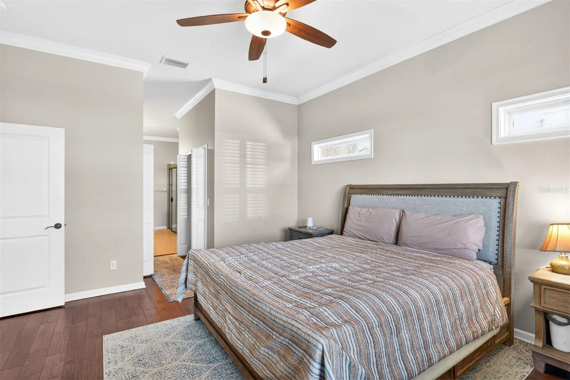 11949 NW 13th Road Gainesville FL 32606