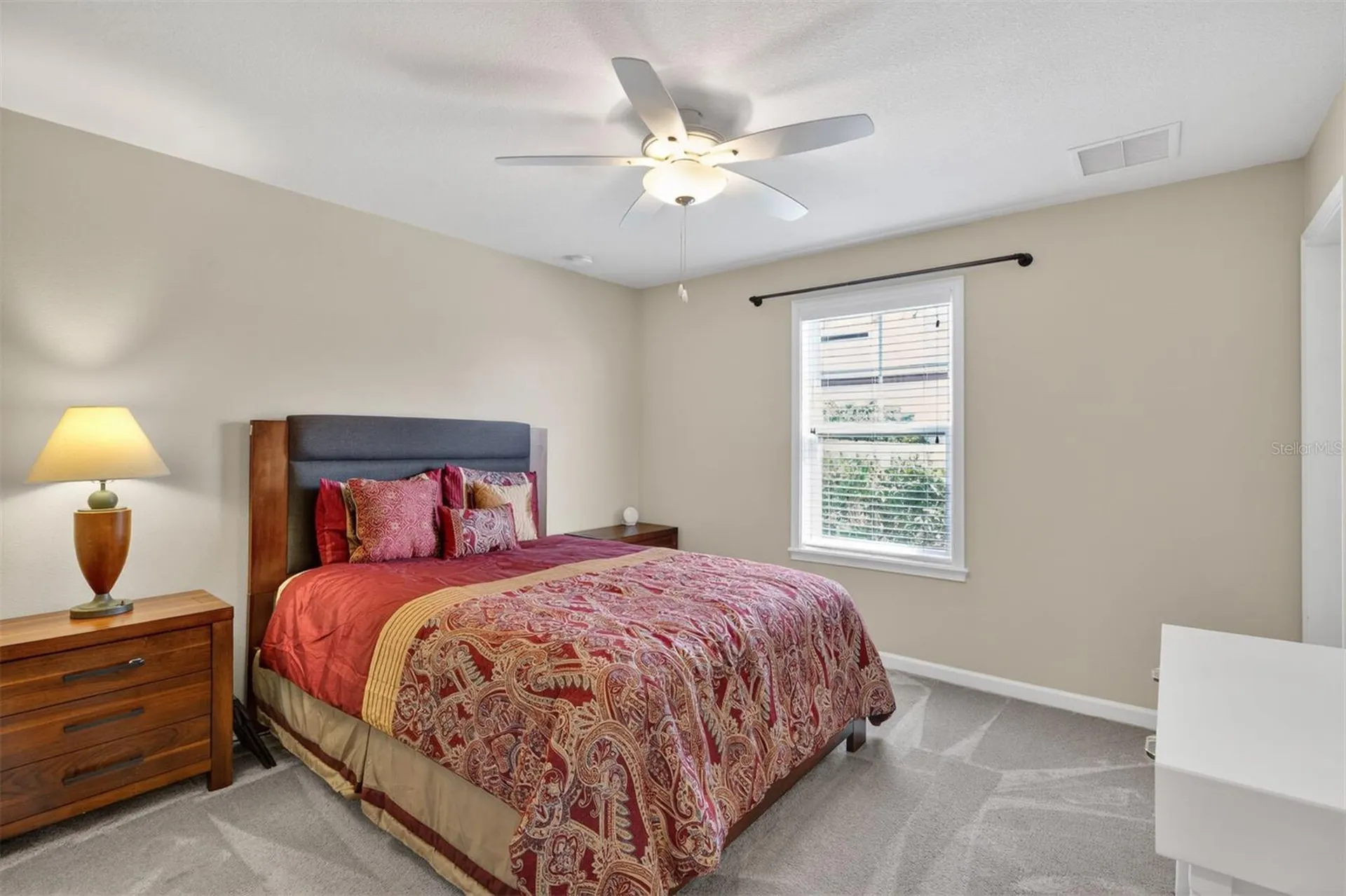 11949 NW 13th Road Gainesville FL 32606