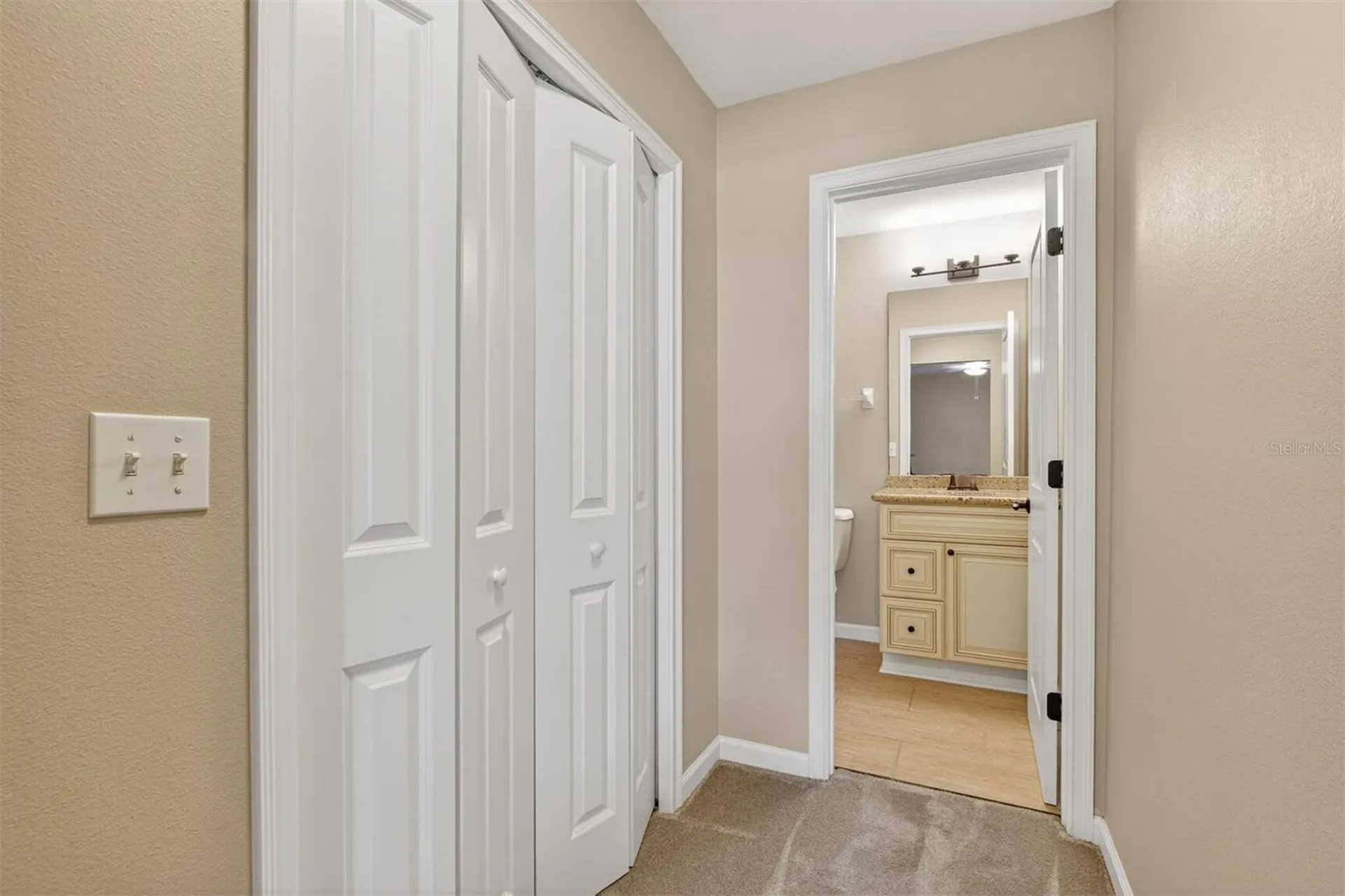11949 NW 13th Road Gainesville FL 32606