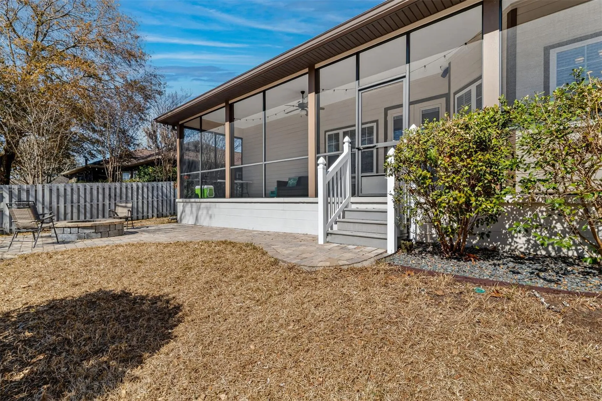11949 NW 13th Road Gainesville FL 32606