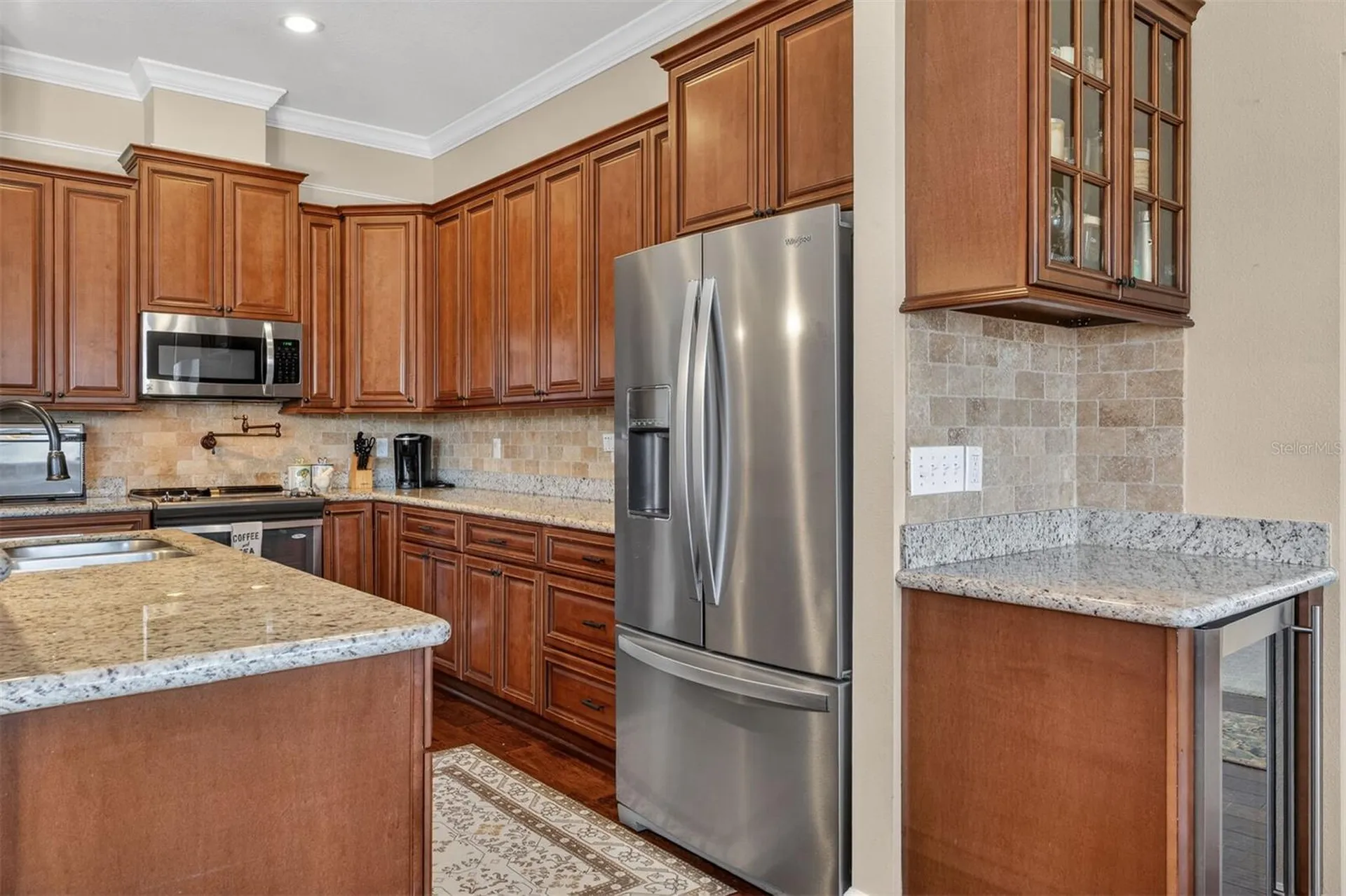 11949 NW 13th Road Gainesville FL 32606