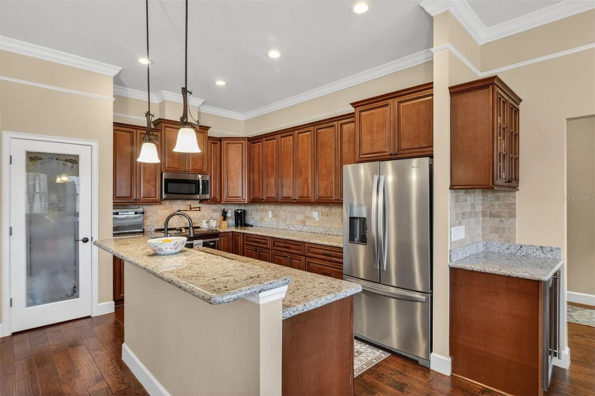 11949 NW 13th Road Gainesville FL 32606