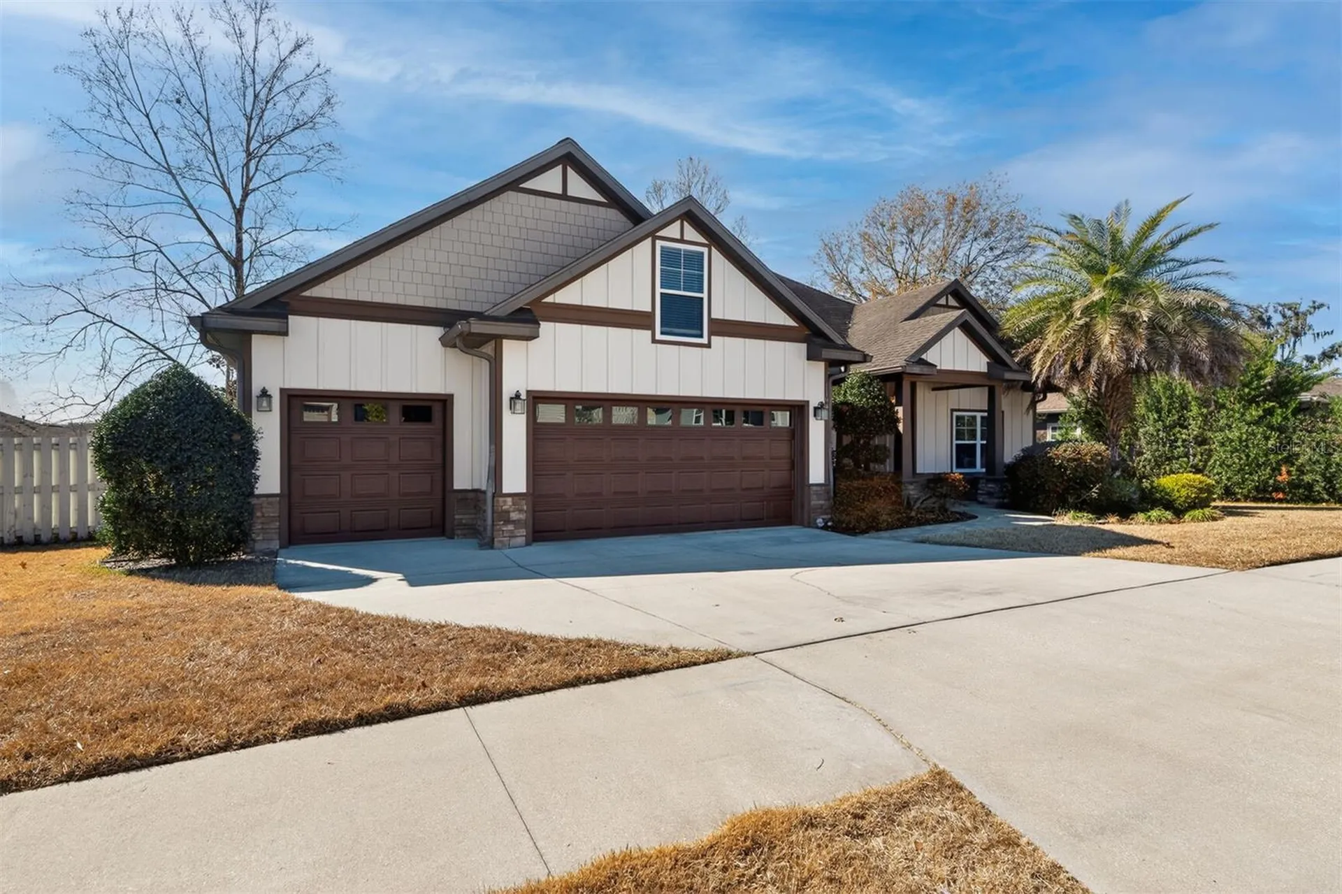 11949 NW 13th Road Gainesville FL 32606