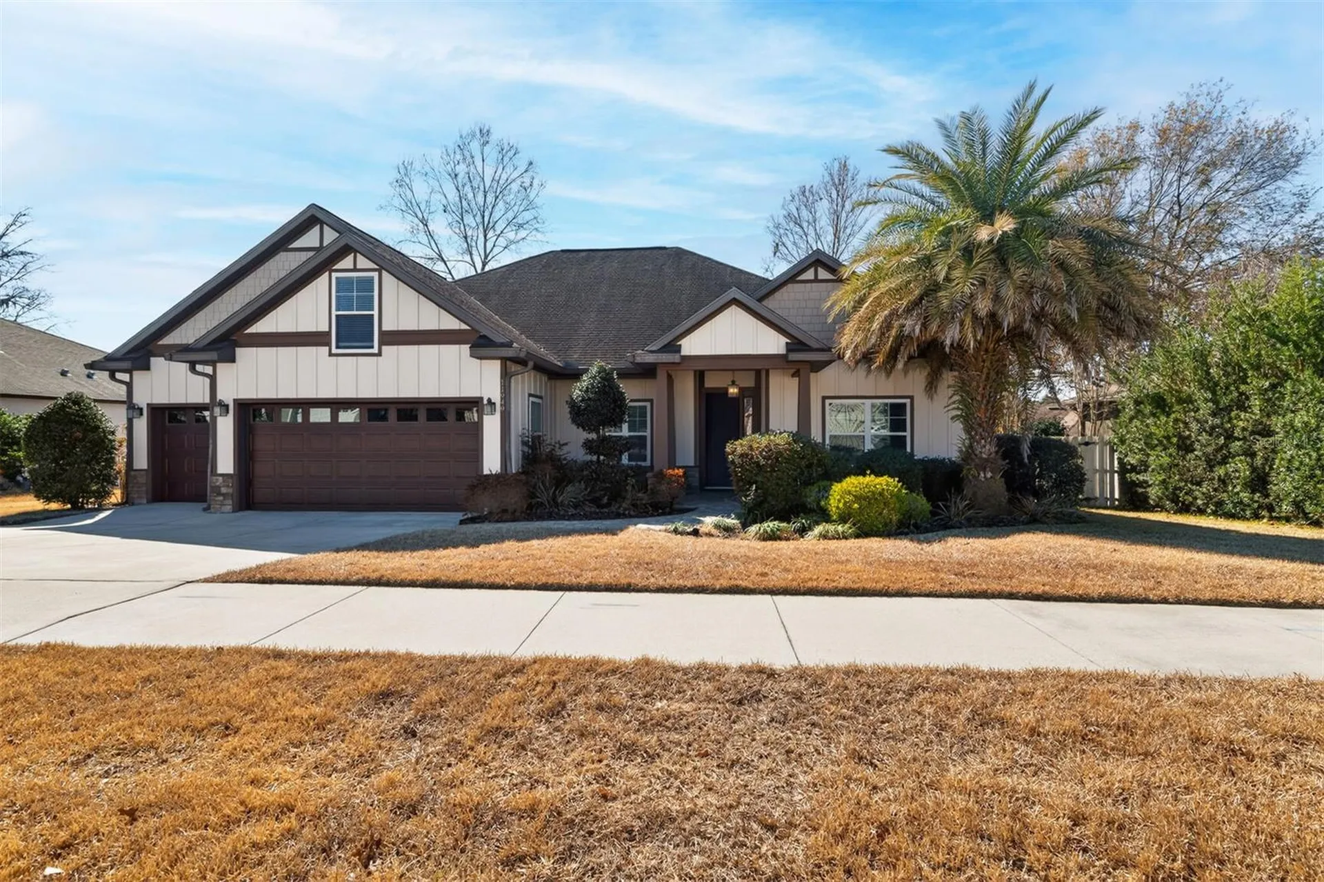 11949 NW 13th Road Gainesville FL 32606