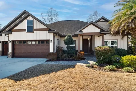 11949 NW 13th Road Gainesville FL 32606