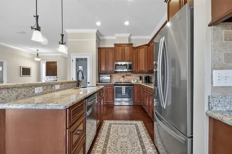 11949 NW 13th Road Gainesville FL 32606