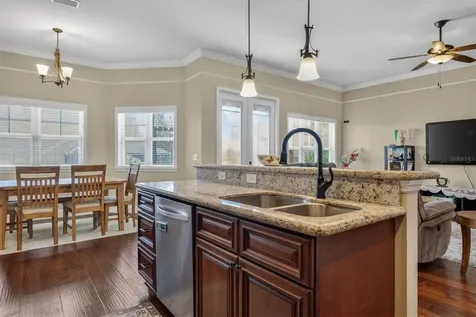 11949 NW 13th Road Gainesville FL 32606
