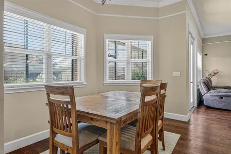 11949 NW 13th Road Gainesville FL 32606