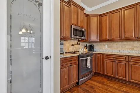 11949 NW 13th Road Gainesville FL 32606