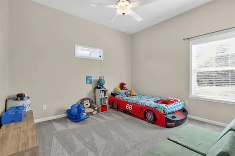 11949 NW 13th Road Gainesville FL 32606