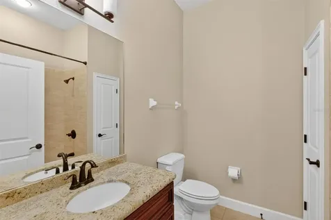 11949 NW 13th Road Gainesville FL 32606
