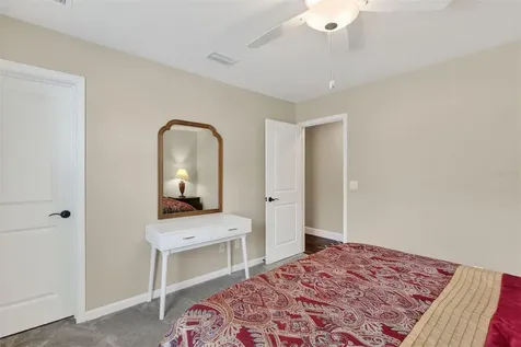11949 NW 13th Road Gainesville FL 32606