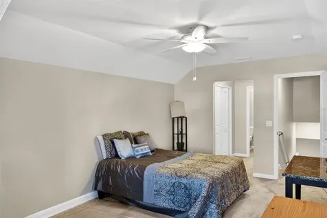 11949 NW 13th Road Gainesville FL 32606