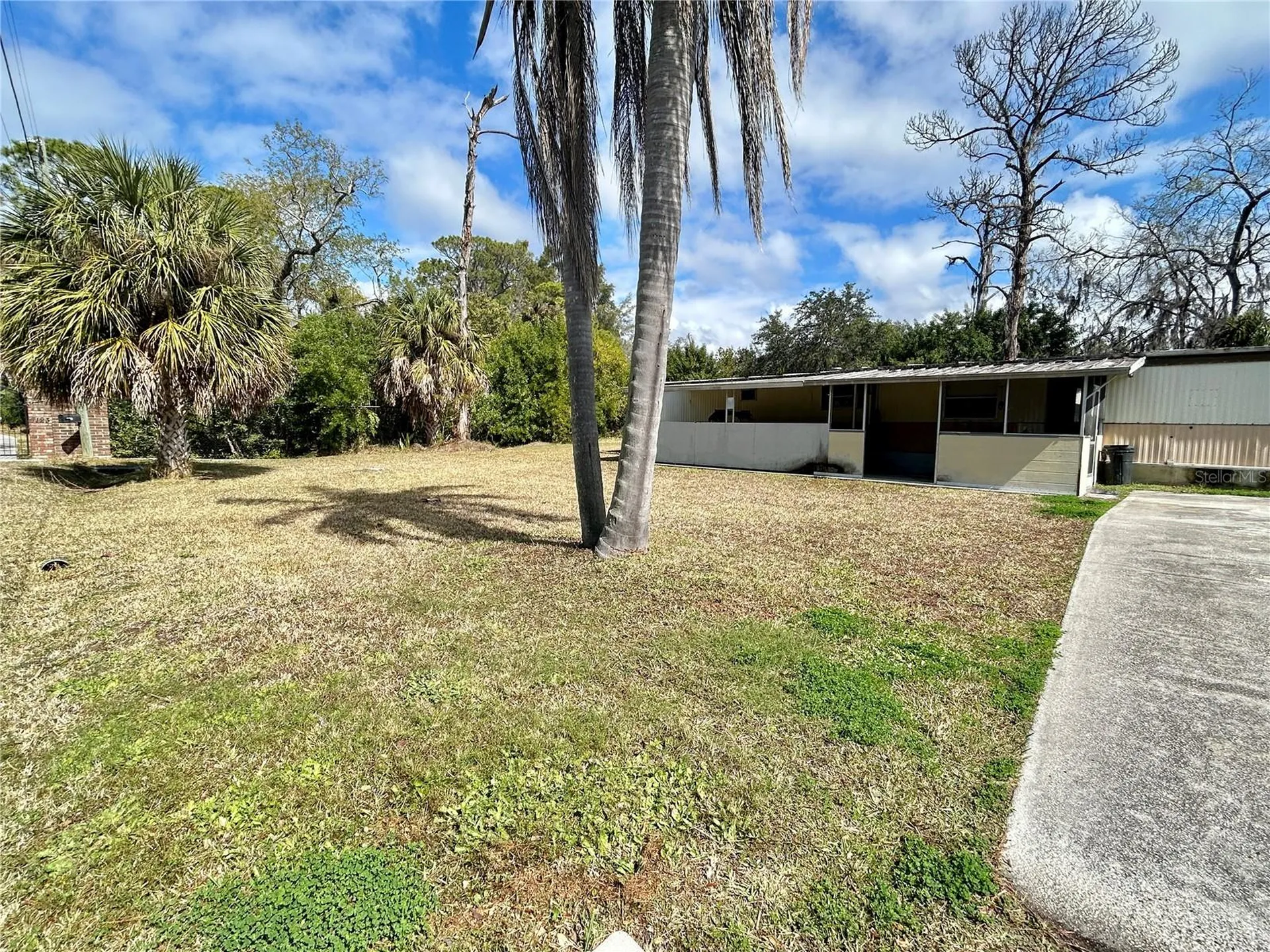 6116 Countryman Lane New Port Richey FL 34652