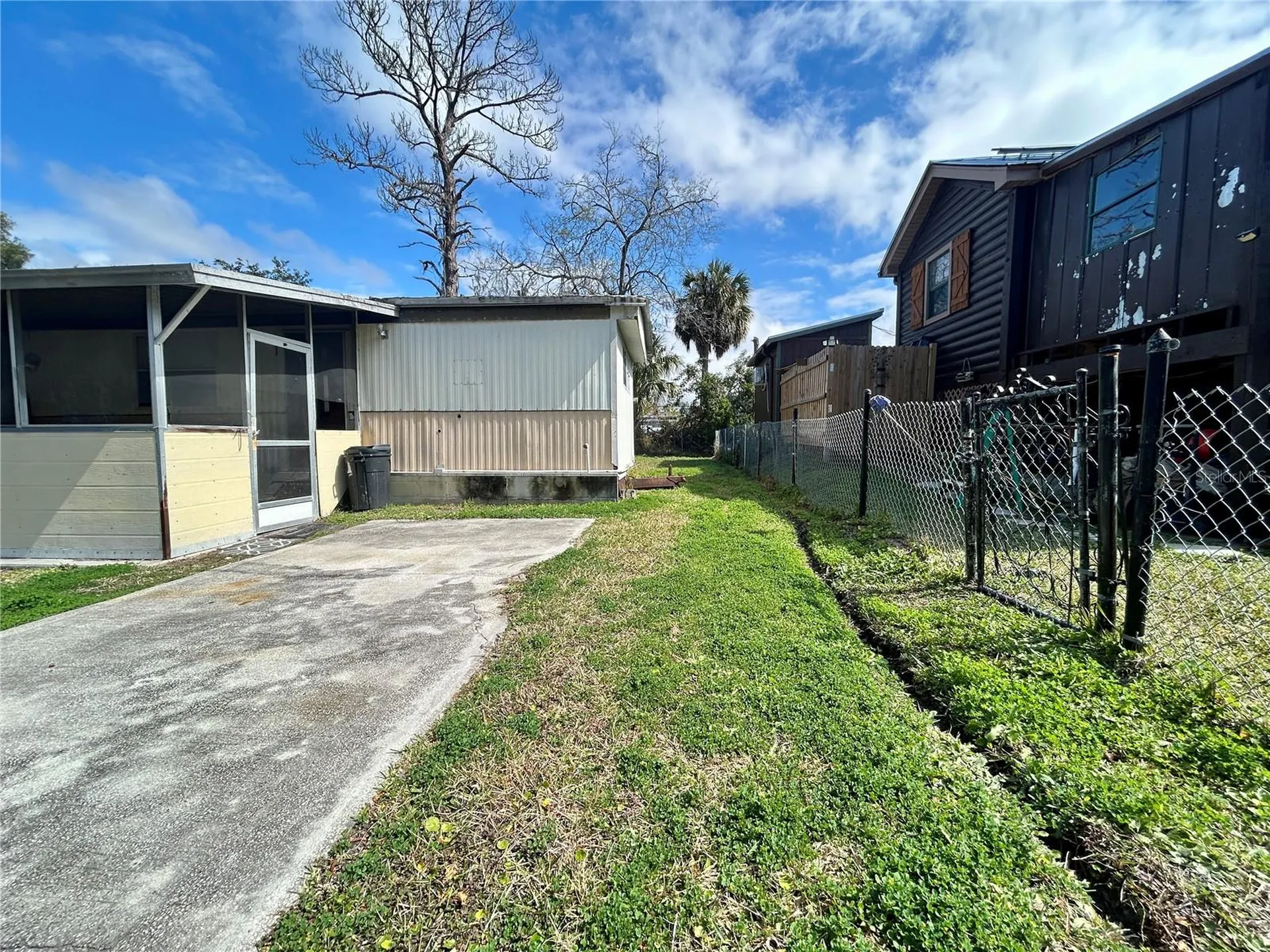6116 Countryman Lane New Port Richey FL 34652