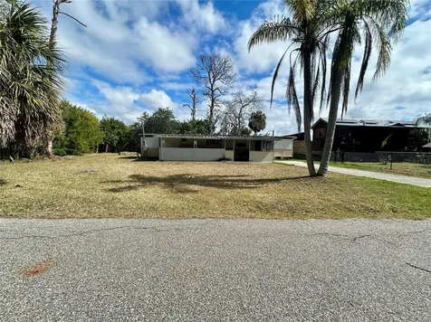 6116 Countryman Lane New Port Richey FL 34652