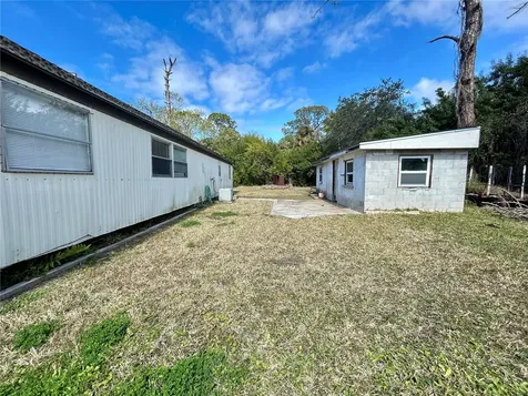 6116 Countryman Lane New Port Richey FL 34652