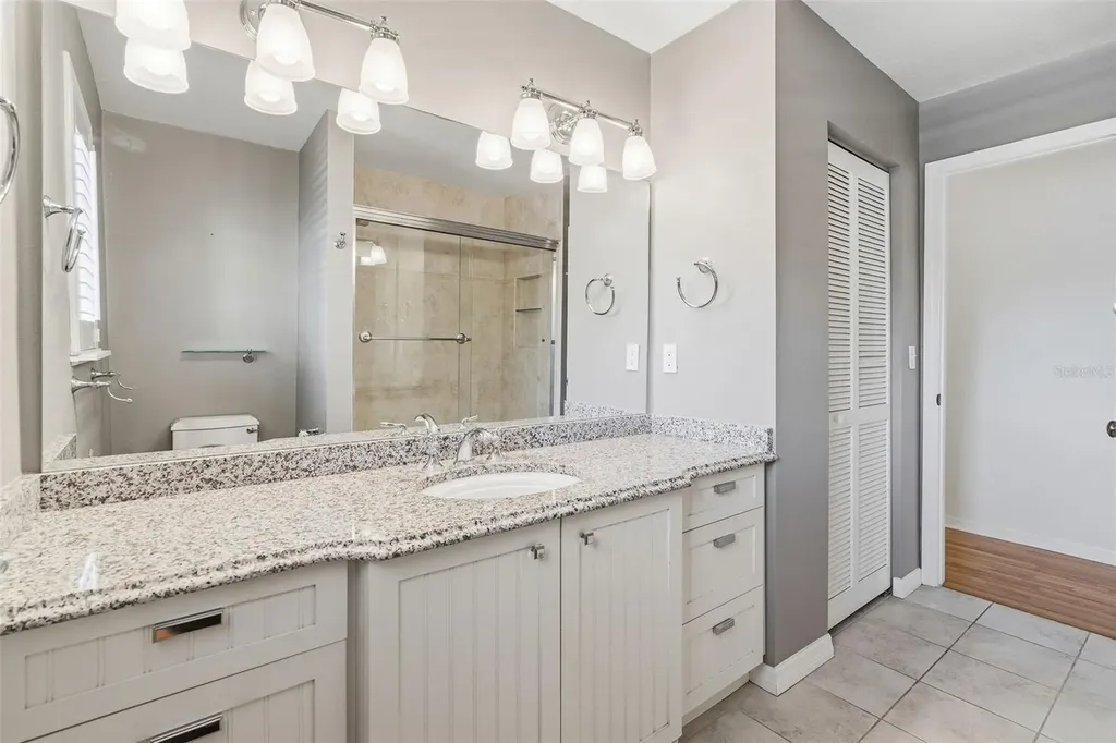 325 17th Avenue NE St Petersburg FL 33704