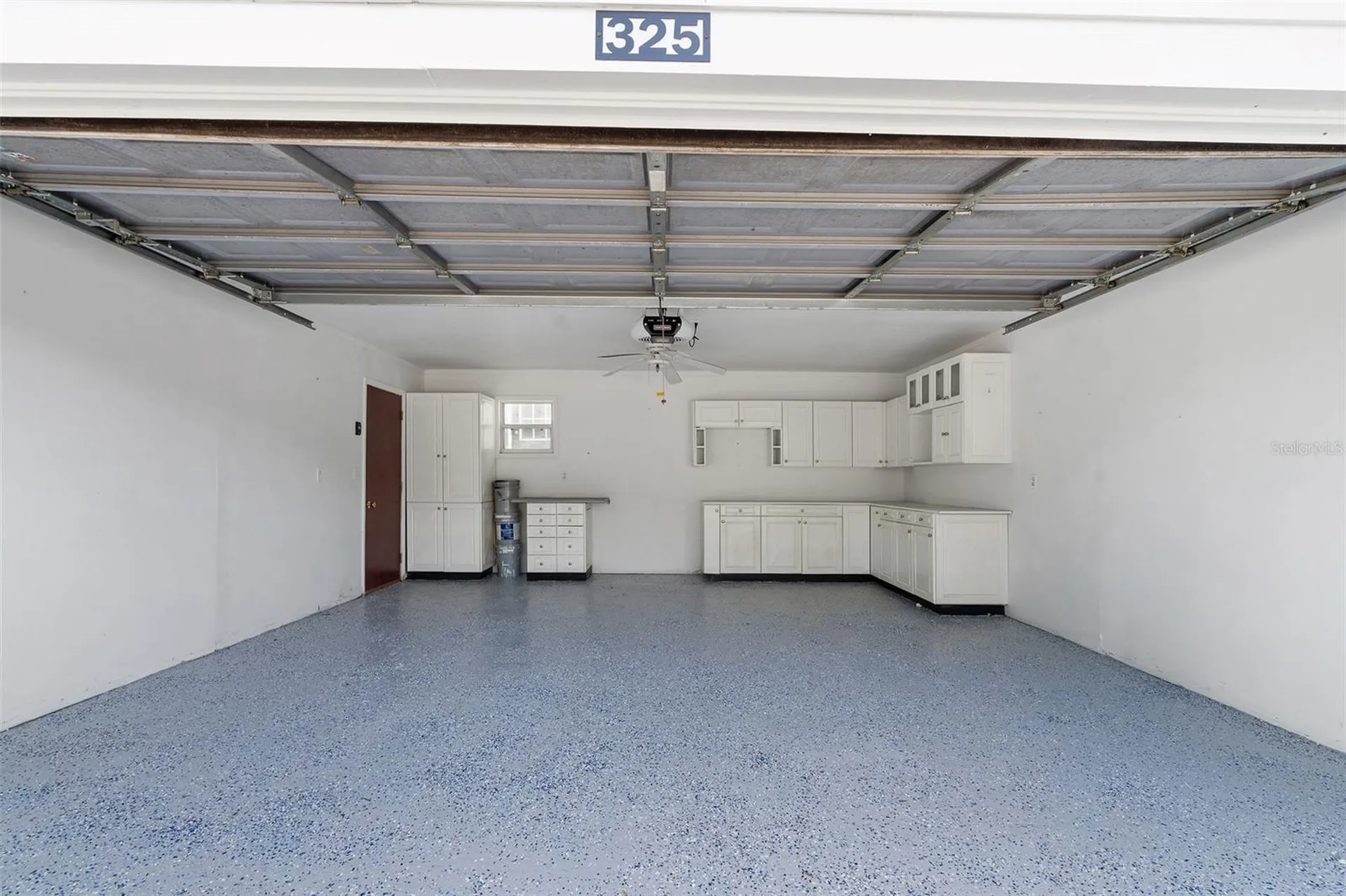 325 17th Avenue NE St Petersburg FL 33704