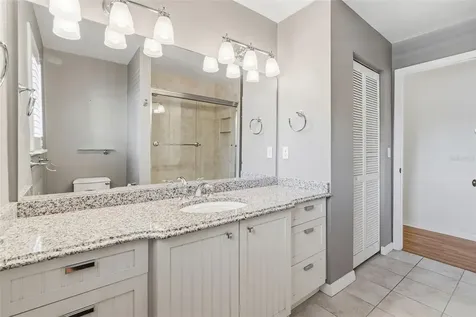 325 17th Avenue NE St Petersburg FL 33704