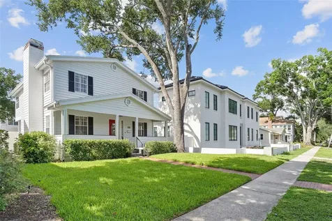325 17th Avenue NE St Petersburg FL 33704