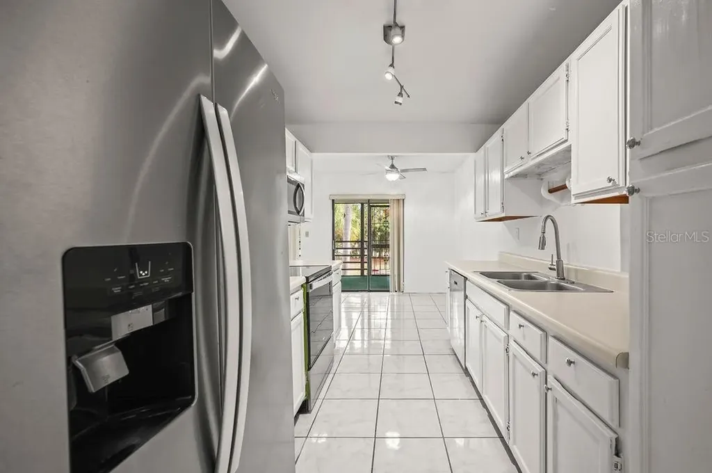 4519 Tower Pine Road Orlando FL 32839