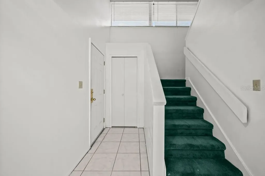 4519 Tower Pine Road Orlando FL 32839