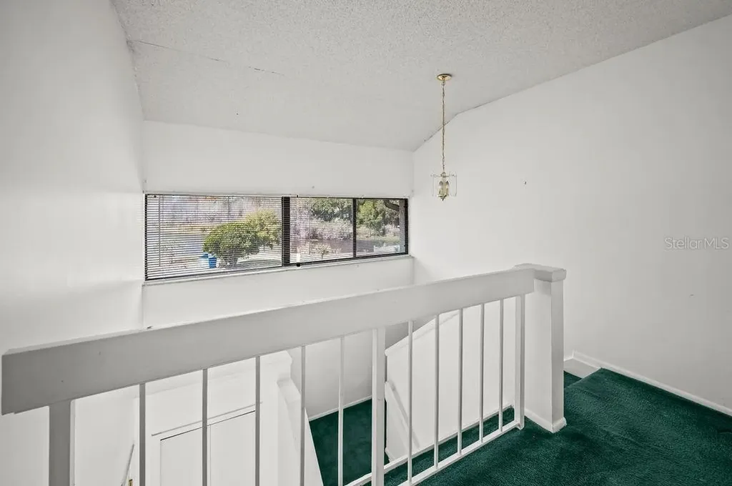 4519 Tower Pine Road Orlando FL 32839
