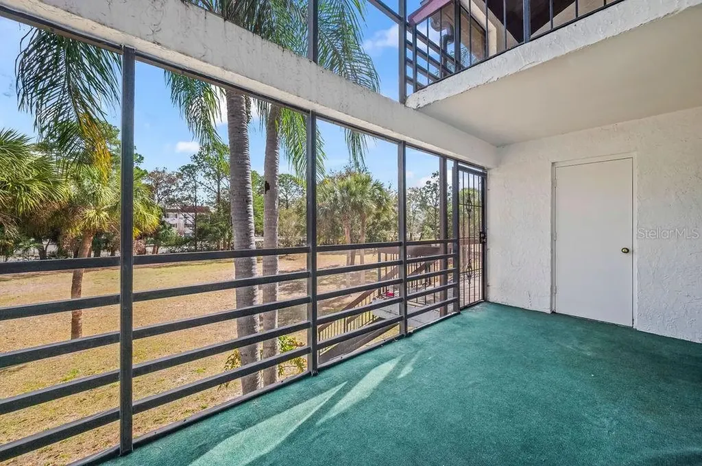 4519 Tower Pine Road Orlando FL 32839