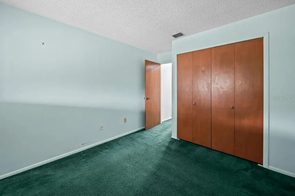 4519 Tower Pine Road Orlando FL 32839