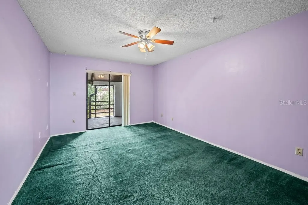 4519 Tower Pine Road Orlando FL 32839