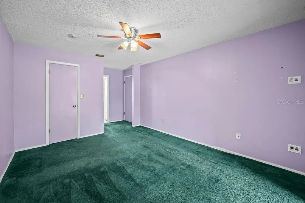 4519 Tower Pine Road Orlando FL 32839