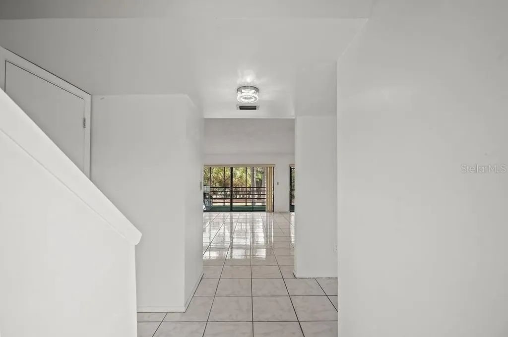 4519 Tower Pine Road Orlando FL 32839
