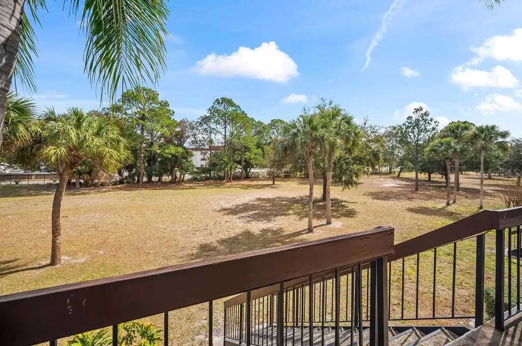 4519 Tower Pine Road Orlando FL 32839