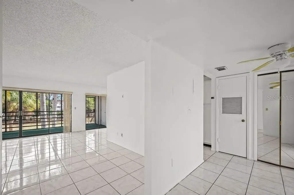 4519 Tower Pine Road Orlando FL 32839